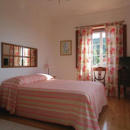Casa Da Villa 1A ซินตรา ห้อง รูปภาพ